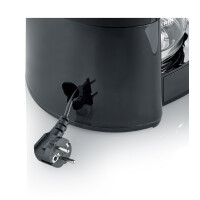 SEVERIN Glaskanne GK 5501, 1,4 Liter