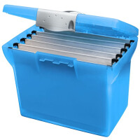 loblique Hängemappen für...