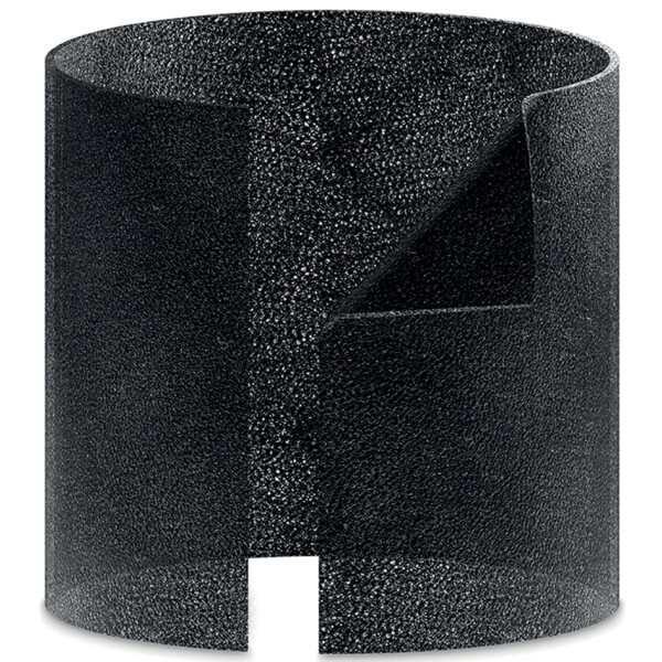 LEITZ by DuPont Kohlefilter für Luftreiniger TruSens Z-3000