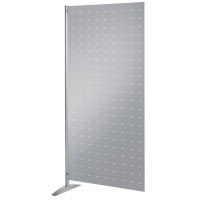 kerkmann Abschlusssäule für Stellwandsystem...