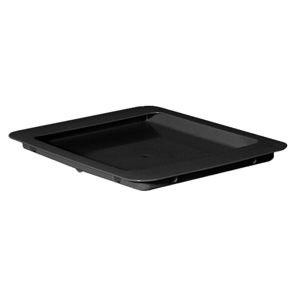 plast team Einsatz AVEDORE, schwarz