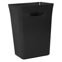 plast team Einsatz AVEDORE, schwarz