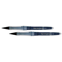 Pentel Federschreiber-Mine MLJ20, blau