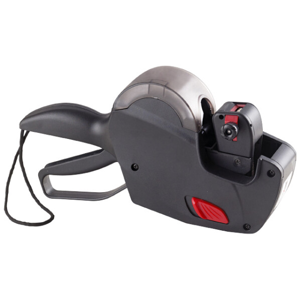 AVERY Zweckform Farbrolle für Preisauszeichner PL1 8