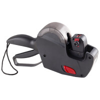 AVERY Zweckform Farbrolle für Preisauszeichner PL1 8