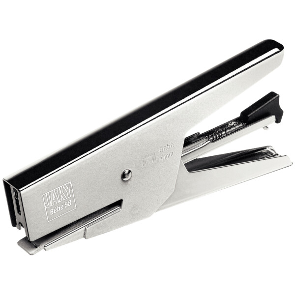 Rapid Heftzange Fashion BB58, Heftleistung: 15 Blatt