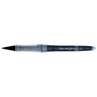 Pentel Federschreiber-Mine MLJ20-A, schwarz