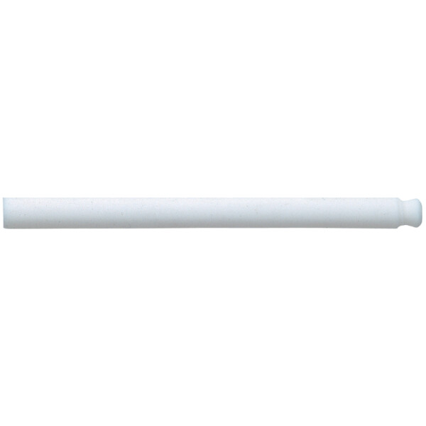 Pentel Ersatz-Radierer f&uuml;r Radierstift ZE11T und ZE22