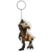 ROTH Schlüsselanhänger ReflActions...