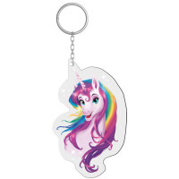 ROTH Schlüsselanhänger ReflActions...