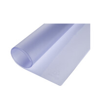 EXACOMPTA Schreibunterlage, 500 x 650 mm, transparent