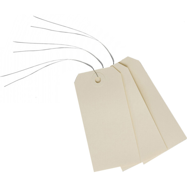 Geschenkanhänger, Kraftpapier Anhänger Etiketten 100 Stück, Weihnachten Geschenkanhänger, Kraftpapier Anhänger Etiketten 100 Stück, Weihnachten