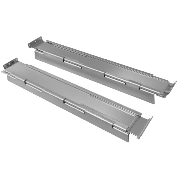 DIGITUS 19" USV-Montage-Kit f&uuml;r 19" Netzwerk Serverschr&auml;nke