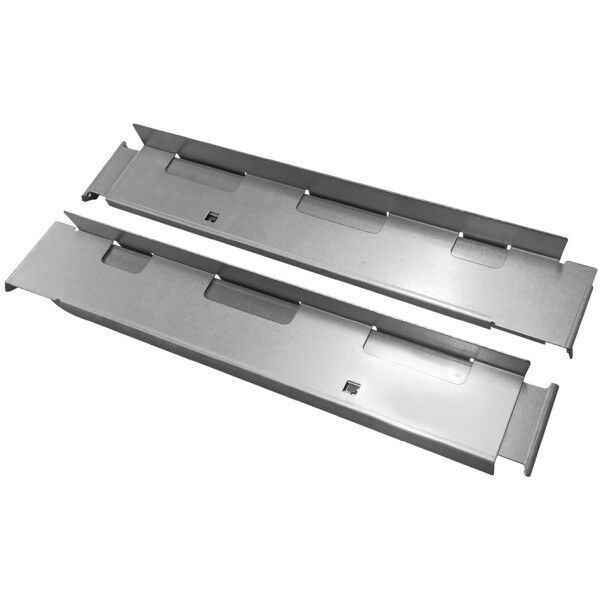 DIGITUS 19" USV-Montage-Kit f&uuml;r 19" Netzwerk Serverschr&auml;nke