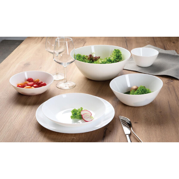 Ritzenhoff & Breker Schale FRESH, 120 mm