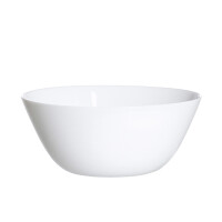 Ritzenhoff & Breker Speiseteller FRESH, 250 mm