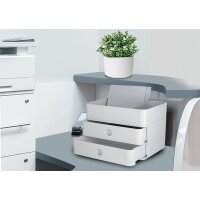 HAN Schubladenbox SMART-BOX plus ALLISON, jet black