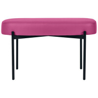 PAPERFLOW Sitzbank GAIA, Größe M,...