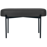 PAPERFLOW Sitzbank GAIA, Größe M,...