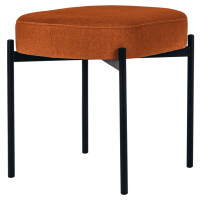 PAPERFLOW Sitzbank GAIA, Größe S, Stoffbezug,...