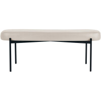 PAPERFLOW Sitzbank GAIA, Größe L,...