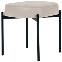 PAPERFLOW Sitzbank GAIA, Größe S,...