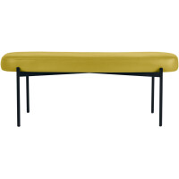 PAPERFLOW Sitzbank GAIA, Größe L,...