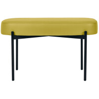 PAPERFLOW Sitzbank GAIA, Größe M,...