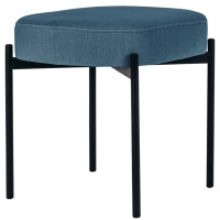 PAPERFLOW Sitzbank GAIA, Größe S, Stoffbezug,...