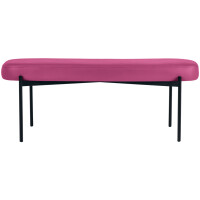 PAPERFLOW Sitzbank GAIA, Größe L,...