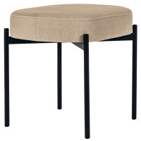 PAPERFLOW Sitzbank GAIA, Größe S, Stoffbezug,...