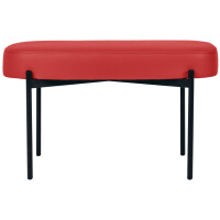 PAPERFLOW Sitzbank GAIA, Größe M,...