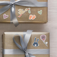 AVERY Zweckform ZDesign Sticker CREATVE...