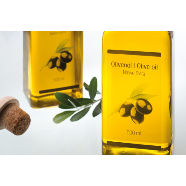 HERMA Transparente Folien-Etiketten SPECIAL, 210 x 297 mm