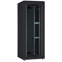 DIGITUS 19" Netzwerkschrank Unique Serie, 36 HE, lichtgrau