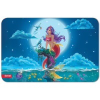 ROTH Schreibunterlage "Tyrannosaurus", Kunstleder