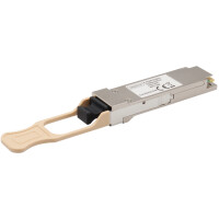 DIGITUS Optisches Transceivermodul QSFP28 SR4, 100 Gbs