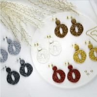 FIMO EFFECT Modelliermasse, gold-metallic, 57 g