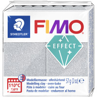 FIMO EFFECT Modelliermasse, ofenhärtend,...