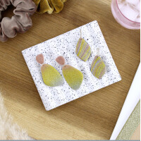 FIMO EFFECT Modelliermasse, ofenhärtend,...