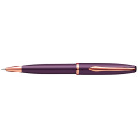 Pelikan Kugelschreiber Jazz Noble Elegance, silver