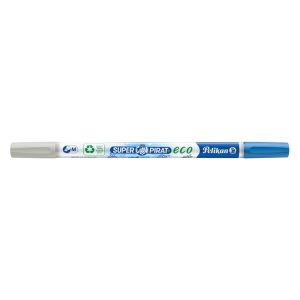 Penna Pelikan Super Pirat | Confronta prezzi