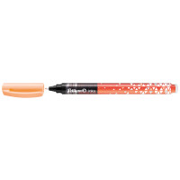 Pelikan Tintenschreiber inky 273, pastellrosa