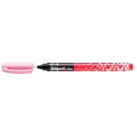 Pelikan Tintenschreiber inky 273, pastellrosa