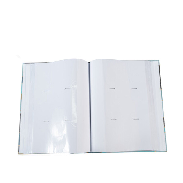 EXACOMPTA Einsteckalbum Ocean, 225 x 325 mm