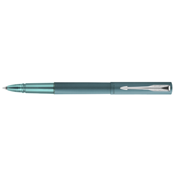 PARKER Tintenroller VECTOR XL, Metallic Lilac C.C.