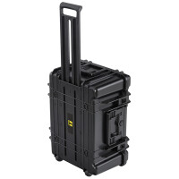 allit Universalkoffer DinoPlus Outdoor >FR< 26,...