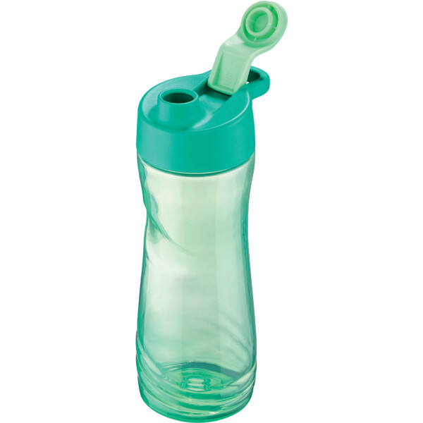 Maped PICNIK Trinkflasche ORIGINS, grün, 0,5 l