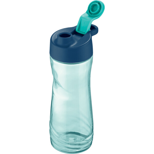 Maped PICNIK Trinkflasche ORIGINS, grün, 0,5 l