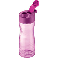Maped PICNIK Trinkflasche ORIGINS, grün, 0,5 l
